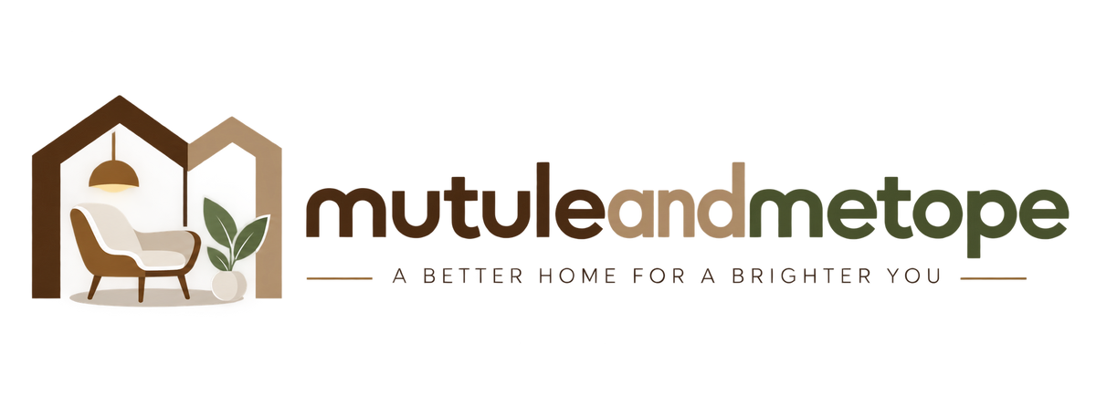 mutuleandmetope